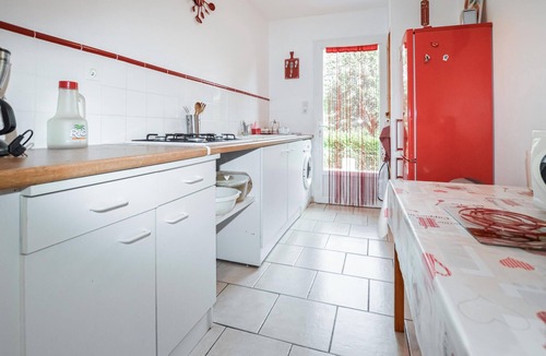 Casamozza House | Beautiful home in Vignale with WiFi