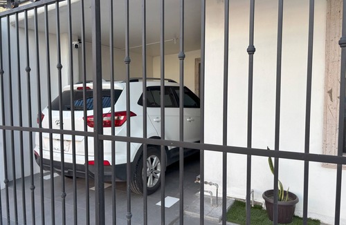 Hermosillo House | Beautiful house 3 beds 1 bath super located! - We invoice