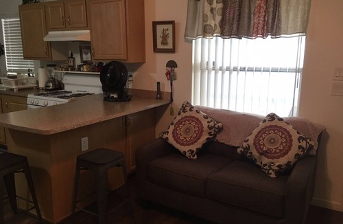 Bluewater House | Beautiful house located in Bluewater Lagoon - Family friendly