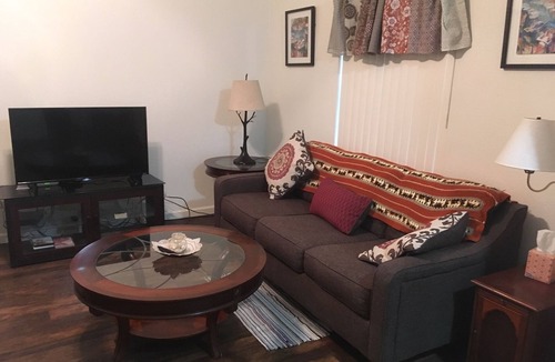 Bluewater House | Beautiful house located in Bluewater Lagoon - Family friendly