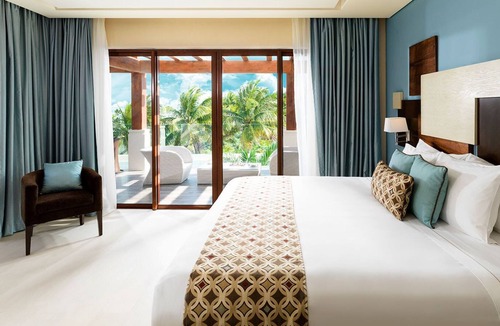 Puerto Morelos Villa | Beautiful property in Riviera Maya