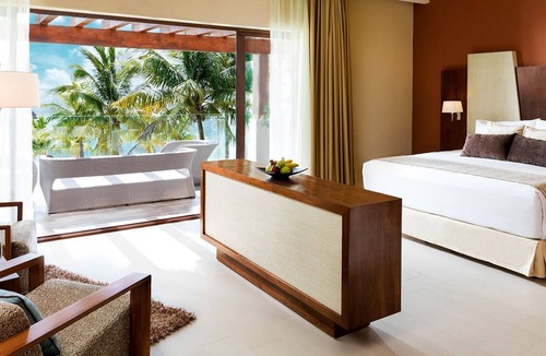 Puerto Morelos Villa | Beautiful property in Riviera Maya