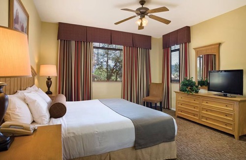 West Sedona Resort | Beautiful Sedona at your fingertips! Red Rocks and back country to see.