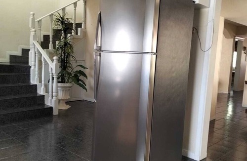 Chihuahua House | Beautiful spacious house in a private gated community