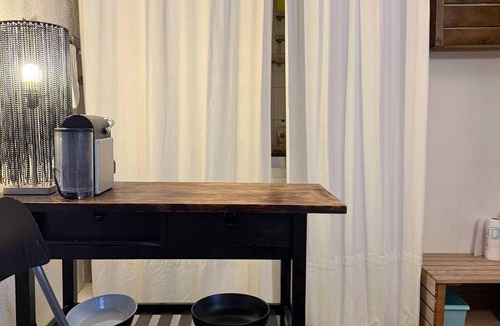Strasbourg -Saint-Denis Apartment | Beautiful Studio-flat - Paris Grands Boulevards 75002