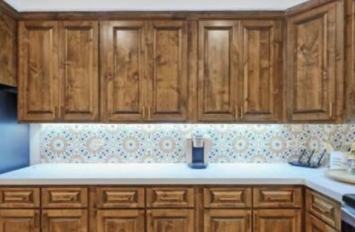 Sandy Beach Condo | Beautifully Updated, Serene, 2 bedroom condo w/ full ocean views