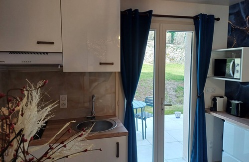 Bligny sur Ouche Hotel | Belenos