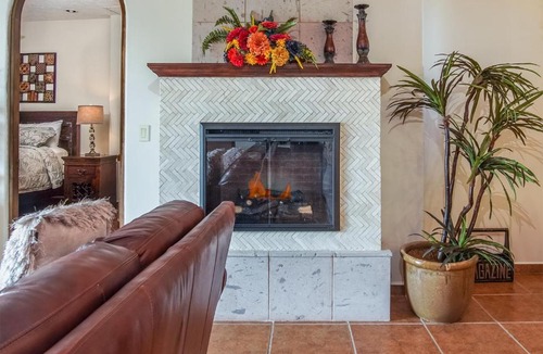 Sandy Beach House | Bella Sirena BE 604 Scenic Luxury Ocean Front Condo
