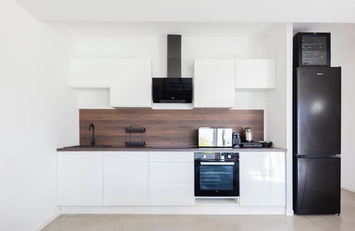 Grosseto-Prugna Hotel | Bella Vista, Hôtel Suites & Maisons