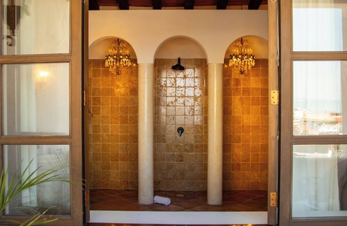 Downtown Puerto Vallarta Hotel | BellView Hotel Boutique