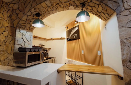 Guanajuato Hotel | Bernardino Hotel Boutique