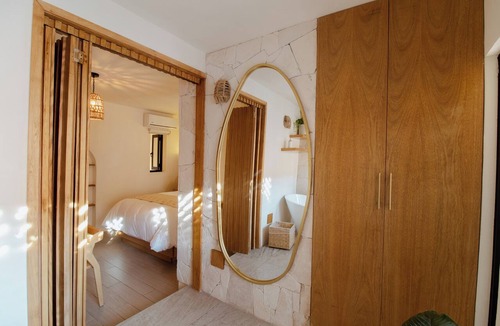Guanajuato Hotel | Bernardino Hotel Boutique