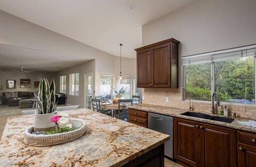 Desert Paradise Estates House | Best area in Scottsdale! Perfect for large groups!