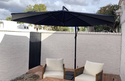 McCormick Ranch House | Best location in Scottsdale