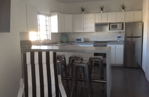 San Carlos Condo | Best Views, Best Location In Town