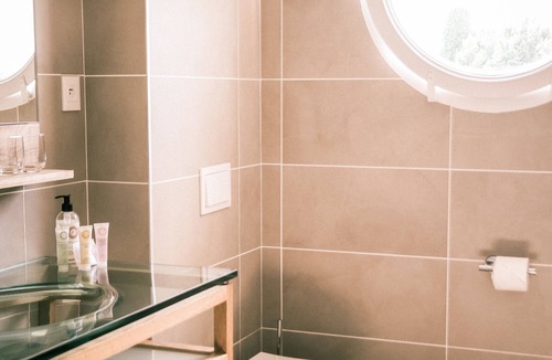 Plaine de la Brague Hotel | Best Western Plus Antibes Riviera