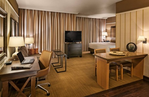 Gainey Village Villas Hotel | Better Choice For Your Vacation! 2 Modern Units, Free Parking, with Outdoor Pool