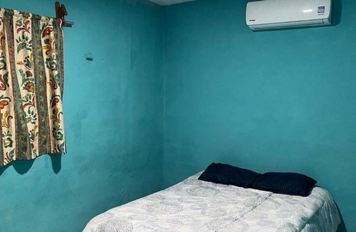 Chichen Itza - Valladolid Apartment | Bienvenidos a casa ladrillo
