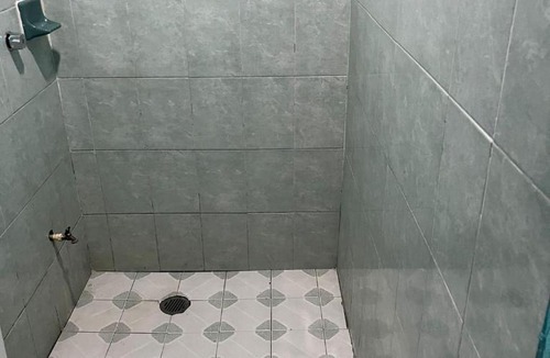 Chichen Itza - Valladolid Apartment | Bienvenidos a casa ladrillo