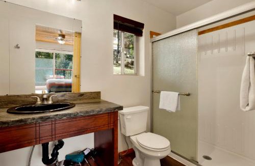 Upper Moonridge House | Black Diamond Vista #653