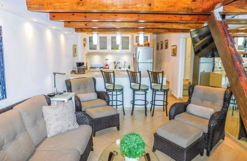 Amapas Condo | Boana Torre Malibu #004 , Pool view, romantic zone