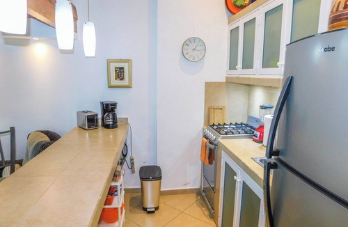 Amapas Condo | Boana Torre Malibu #004 , Pool view, romantic zone