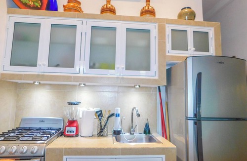 Amapas Condo | Boana Torre Malibu #004 , Pool view, romantic zone