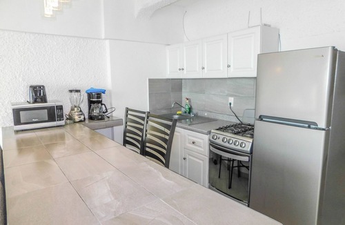 Amapas Condo | Boana Torre Malibu #602 , Ocean view, romantic zone