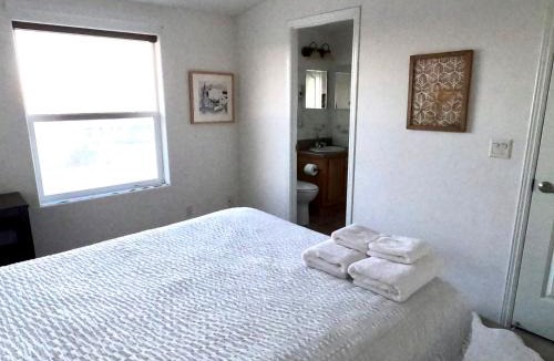 Twentynine Palms Hostel | Bodhi House, Joshua Tree National Park