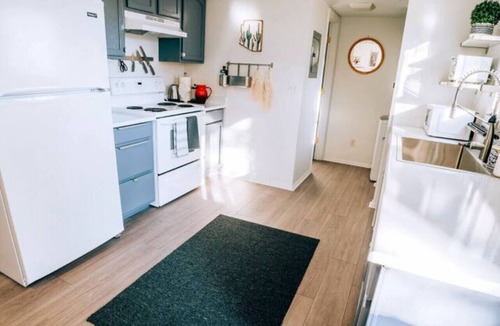 Clarkdale House | Boho Chic, Desert Views, Close to Scenic Train