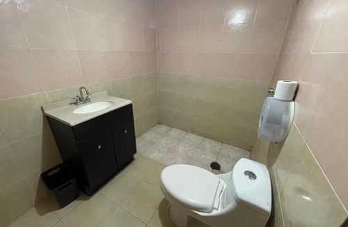 Bojorquez Apartment | Bojorquez