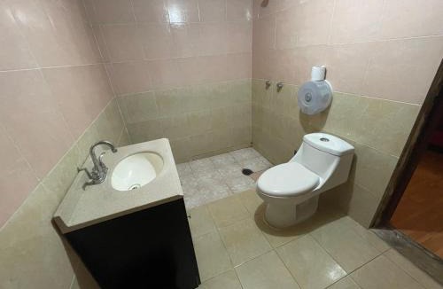Bojorquez Apartment | Bojorquez