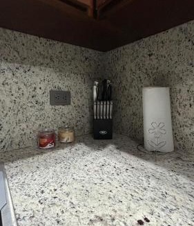 Ciudad Obregon House | Bonita casa de lujo
