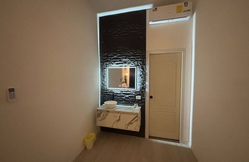 Santa Isabel Hotel | Borunda Suites