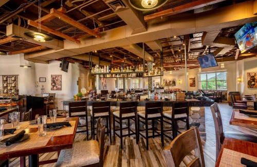 The Boulders Resort | Boulders Resort & Spa Scottsdale, Curio Collection by Hilton
