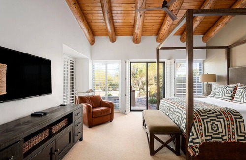 The Boulders Resort | Boulders Resort & Spa Scottsdale, Curio Collection by Hilton