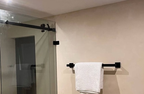 Cerro Hotel | Boutique Hotel Alcalá Vallarta