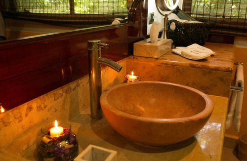Palenque Hotel | Boutique Hotel Quinta Chanabnal