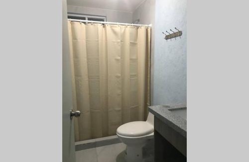 Puerto Juarez Apartment | Brand new apartment, charming and family-friendly