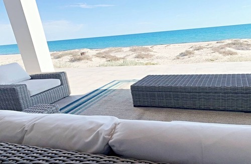 Puerto Penasco House | Brand New Beautiful House La Brisas