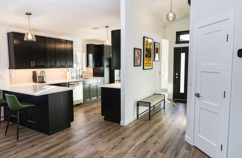 Dove Mountain House | Brand New Modern Retreat in Dove Mountain-3BD/2BA