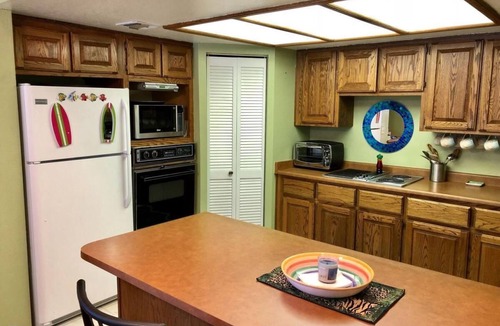 Bullhead City Condo | BREATHTAKING RIVERFRONT CONDO ON THE COLORADO RIVER