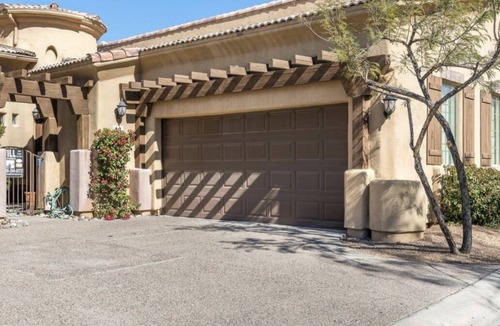 Gold Canyon House | Breathtaking Superstition views, 2-bedroom 2br golf course oasis, Gold Canyon
