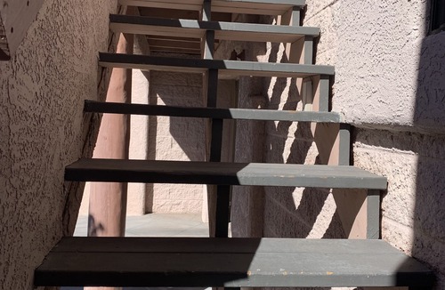West Sedona Condo | Bright & Sophisticated 2b/2b W Sedona Condo
