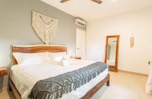 La Veleta Apartment | Buena Vida amazing 2 bdr in Veleta with pool