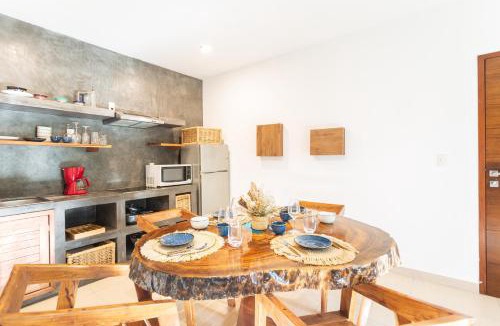 La Veleta Apartment | Buena Vida amazing 2 bdr in Veleta with pool