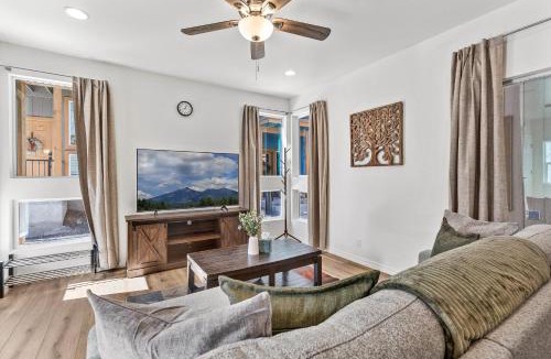 Flagstaff House | Butler Flagstaff