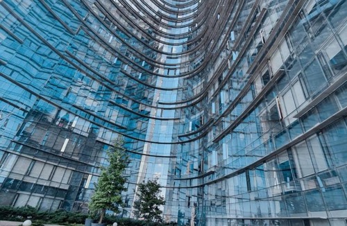 Cuauhtemoc Apartment | Céntrico sobre Paseo de la Reforma elegante y confortable