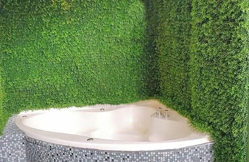 Hipodromo Hotel | Círculo Condesa