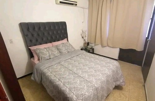 Centro Historico Apartment | Cómoda casa a 2 cuadras de la playa